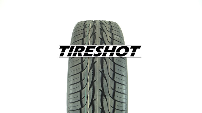 Tire Toyo Proxes ST 2